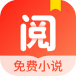 浩看小说手机软件app
