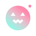 一键修图p图相机手机软件app