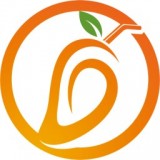 芒果数学手机软件app