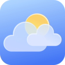 云间天气预报手机软件app