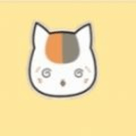 合成猫咪老师手游app