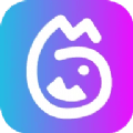米果相片大师手机软件app
