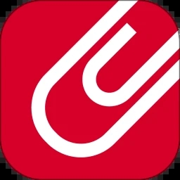 科力普商城手机软件app