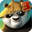 功夫熊猫3手游app