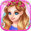 时尚大比拼手游app