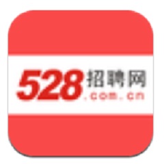 528招聘网手机软件app