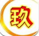 玖洽优淘手机软件app
