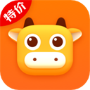 京喜特价手机软件app