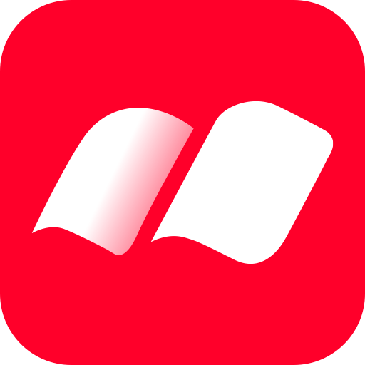 家长通手机软件app