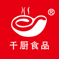 千厨食品手机软件app