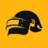 PUBG4K壁纸手机软件app