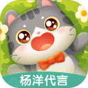 遇见喵克斯手游app