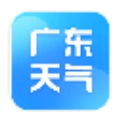广东本地天气预报手机软件app