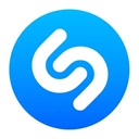 shazam歌曲识别手机软件app