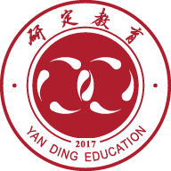 研定考研手机软件app