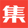 国集采商城手机软件app