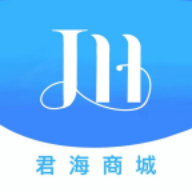 君海商城手机软件app