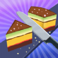 食物切切乐手游app