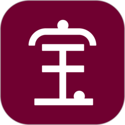 宝姐家手机软件app