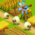 金色农场种植手游app