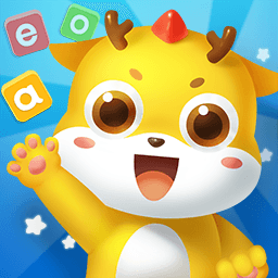 大鱼拼音手机软件app