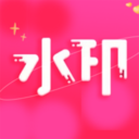 酷豆去水印手机软件app