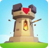 放置军事战争手游app