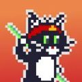 武士喵手游app