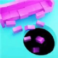 黑洞来袭手游app