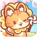森林猫猫旅途手游app