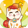 喵喵家园手游app