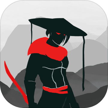 寒江雪手游app