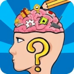 画画大作战手游app