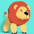 我的小小动物园手游app