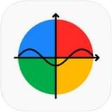 学高数学手机软件app