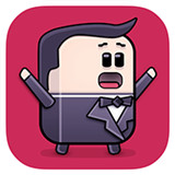 逃婚记手游app