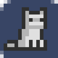 猫猫祟祟手游app