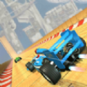 F1模拟器手游app