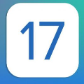 ios17.0