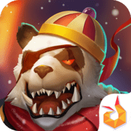 疯狂连萌手游app