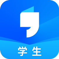 飞象星球手机软件app
