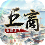 巨商M商道天下手游app