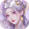 逆神（梦幻仙缘）手游app