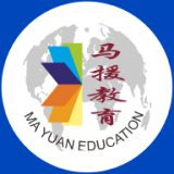 雅典学堂手机软件app