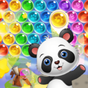 萌熊消消乐手游app