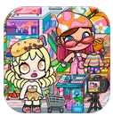 尤雅童话世界手游app