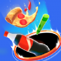 美食黑洞大作战手游app
