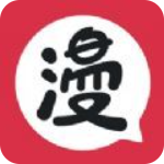 西柚漫画手机软件app