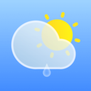 云雨天气手机软件app