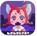哞哩的长梦手游app